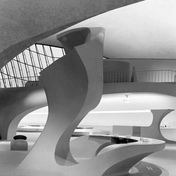 A cover of "visions" cluster. The owner is clairofan. The cluster consists of 15 elements.