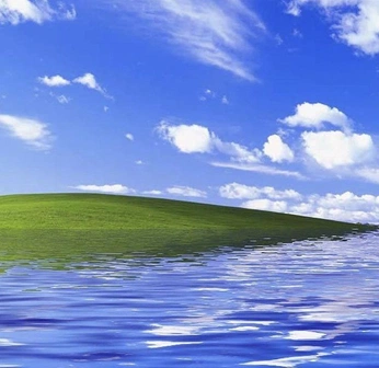 A cover of "Frutiger Aero" cluster. The owner is magyarmatador. The cluster consists of 858 elements.