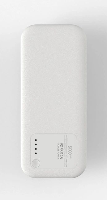 A cover of "Card Robust" cluster. The owner is samuelthanop. The cluster consists of 34 elements.