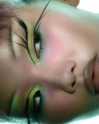 A cover of "cool" cluster. The owner is auoracreatives. The cluster consists of 13 elements.