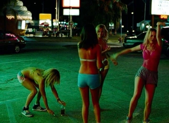 A cover of "lifestyle" cluster. The owner is cloudstrifeballs. The cluster consists of 35 elements.