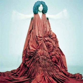 A cover of "GRIMES" cluster. The owner is bombadil. The cluster consists of 95 elements.