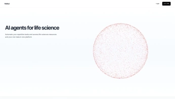 A cover of "Valkai" cluster. The owner is viggy. The cluster consists of 14 elements.