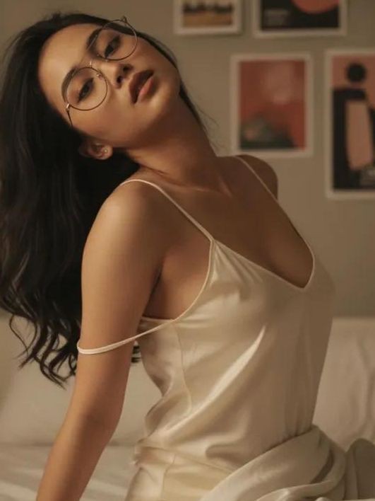 Bangalore Call Girls 7070907705 Devara Jeevanahalli 🥵आह्ह्ह्ह्ह्ह्ह  Near Me Hot Sexy Model 🫦& Escort Service