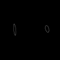 Cover of patterns cluster