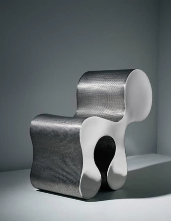 A cover of "ARThetic" cluster. The owner is theresa.thn. The cluster consists of 4 elements.