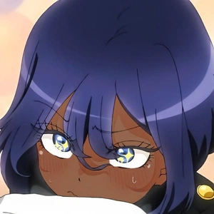 Isabelle rose avatar