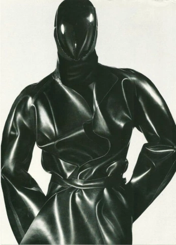 A cover of "Cool" cluster. The owner is aubreywang. The cluster consists of 38 elements.