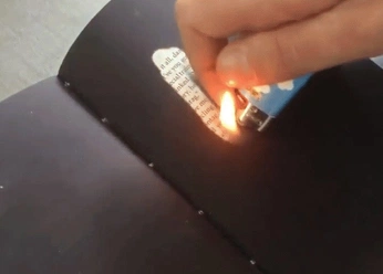 A cover of "foundation 30" cluster. The owner is abojel. The cluster consists of 4 elements.