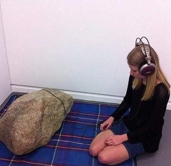 A cover of "a2'" cluster. The owner is alli03. The cluster consists of 31 elements.