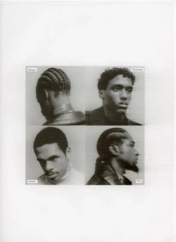 A cover of "Photograhy ideas" cluster. The owner is moonfairy. The cluster consists of 15 elements.