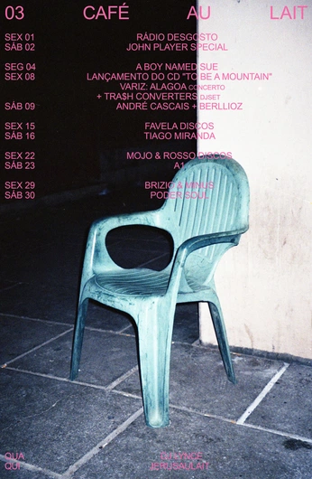 A cover of "Retro style" cluster. The owner is medzok. The cluster consists of 30 elements.