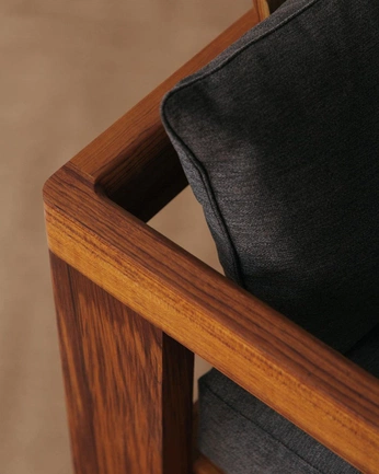 A cover of "Furniture" cluster. The owner is stevenf. The cluster consists of 91 elements.