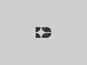 A cover of "LOGOS" cluster. The owner is hideonmoon. The cluster consists of 3 elements.