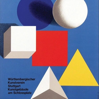 A cover of "goats" cluster. The owner is jamievgl. The cluster consists of 11 elements.