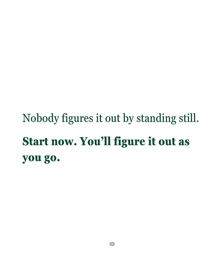 An image uploaded by Striive® on Mar 05, 2025.