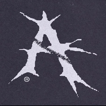 A cover of "lukas inspo" cluster. The owner is nsnyow. The cluster consists of 2 elements.