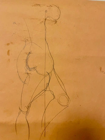 A cover of "Life" cluster. The owner is lisaclarke. The cluster consists of 10 elements.