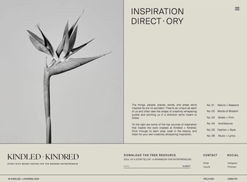 A cover of "UI" cluster. The owner is cassh. The cluster consists of 202 elements.