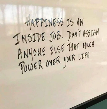 A cover of "MOTIVACION" cluster. The owner is rossjp. The cluster consists of 23 elements.