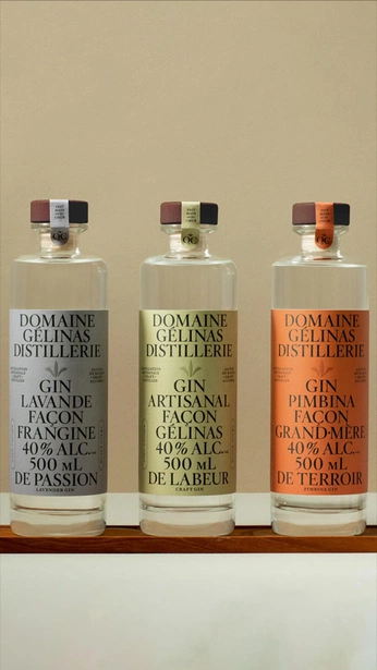 A cover of "package" cluster. The owner is korgopoltseva. The cluster consists of 12 elements.