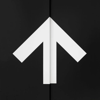 A cover of "GCK Brand" cluster. The owner is matt.gecko. The cluster consists of 560 elements. 2 create it.