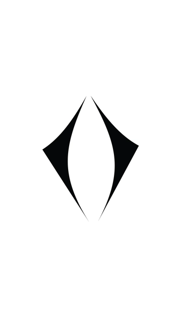 A cover of "Tstudio" cluster. The owner is tovar. The cluster consists of 4 elements.