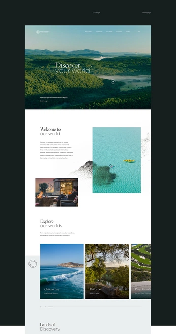 A cover of "IUGO" cluster. The owner is paaulagos. The cluster consists of 23 elements.