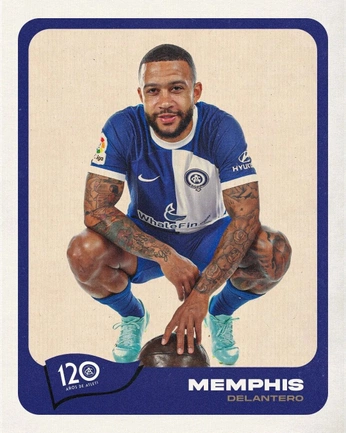 A cover of "Photoshop" cluster. The owner is sunoctbr. The cluster consists of 5 elements.