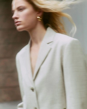 A cover of "COS" cluster. The owner is jiyada. The cluster consists of 36 elements.