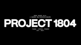 A cover of "PROYECTO 0104" cluster. The owner is bbfactor. The cluster consists of 33 elements.