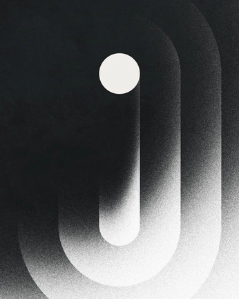 A cover of "Gradients" cluster. The owner is catalogador. The cluster consists of 3 elements.