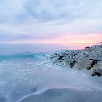 A cover of "C: Color" cluster. The owner is ikigaiair. The cluster consists of 9 elements.