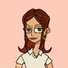 sugaredbegonia's avatar