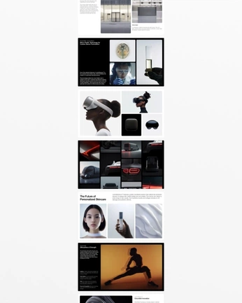 A cover of "layout" cluster. The owner is somsupanuch. The cluster consists of 1 element.