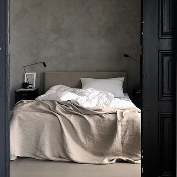 A cover of "casinha" cluster. The owner is sabrin4. The cluster consists of 3 elements.