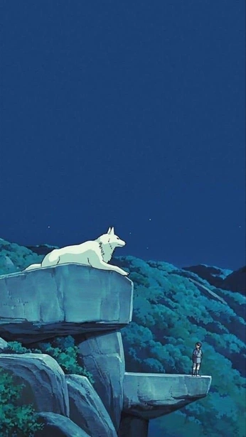 A cover of "gram ideas" cluster. The owner is weeamyrose. The cluster consists of 29 elements.