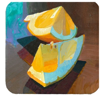 A cover of "pant" cluster. The owner is thiagoaguilera. The cluster consists of 5 elements.