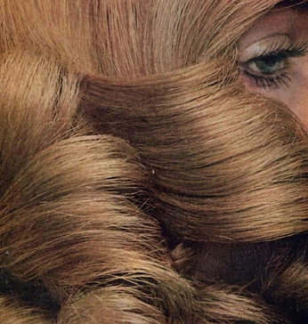 A cover of "nov ichq" cluster. The owner is rosadelinea. The cluster consists of 2 elements.