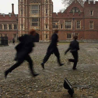 A cover of "nothing more to tell" cluster. The owner is svtlvr. The cluster consists of 13 elements.