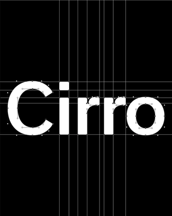 A cover of "Styling" cluster. The owner is mkkco. The cluster consists of 1 element.