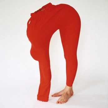 A cover of "RR" cluster. The owner is luduch. The cluster consists of 74 elements.