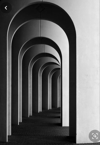 A cover of "Minimalist" cluster. The owner is kaitlynsphotos. The cluster consists of 12 elements.