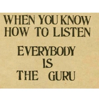 A cover of "Juvamukti FOTM Sep" cluster. The owner is moanasax. The cluster consists of 5 elements.