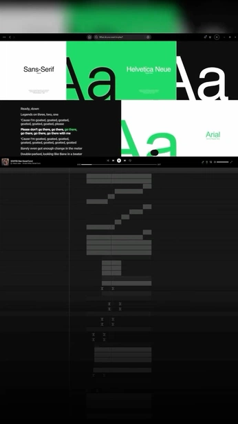 A cover of "EDITS ISH" cluster. The owner is leopavlos. The cluster consists of 1 element.