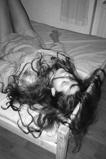 A cover of "hair" cluster. The owner is headspins. The cluster consists of 2 elements.