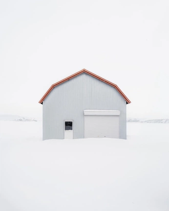 A cover of "Watercolor Shortlist" cluster. The owner is tylerpayne. The cluster consists of 1 element.