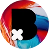 bxstudios's avatar