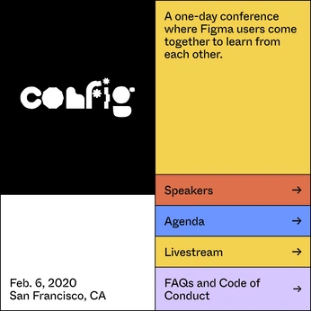 A cover of "WDR" cluster. The owner is francodimuro. The cluster consists of 39 elements.