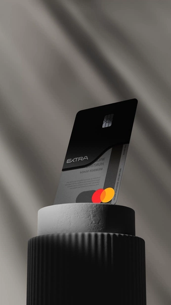 A cover of "Cards" cluster. The owner is kolesnikov. The cluster consists of 3 elements.